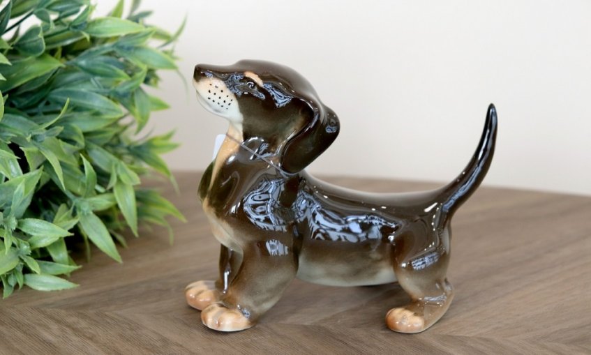 L5wqVKgZdXR0-EoJr0_-NEhx57WODGEixyh8EvktyirmmDen7btRakobV6XnRBT34Cz5CwDJrwgViYWDHjHfmSVX