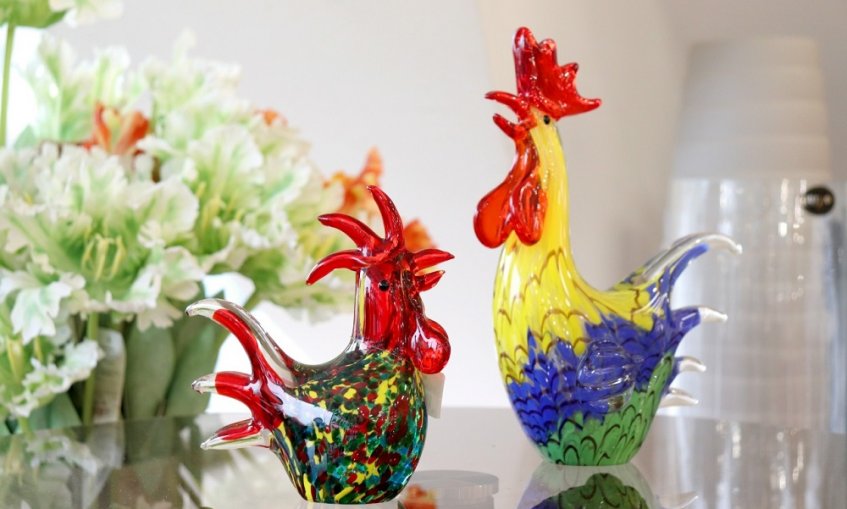 LCBu1umGkp6Tq5466CVPcfG0iLA0zEj9hbBzwwDmbYrye53lSCOhyrYjr_6-fafgP_T_1cFK5t-Hz1ZMp3DyvGKR