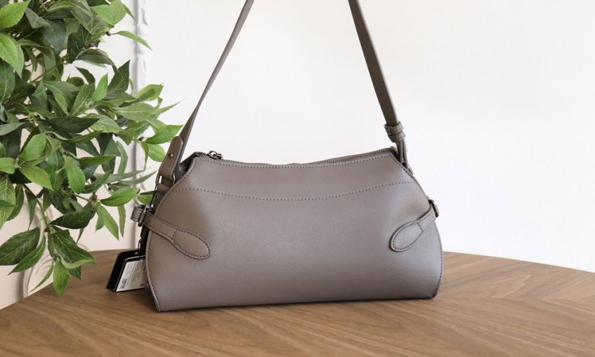 LmvuJGPCLQkh0YCTJpZAgwQGJMSruGvszPu-ReDoP5rB6gZlbAPD-9uF_sn-ls0NnLyI8KR8FzwLBfL-l3nANXLq