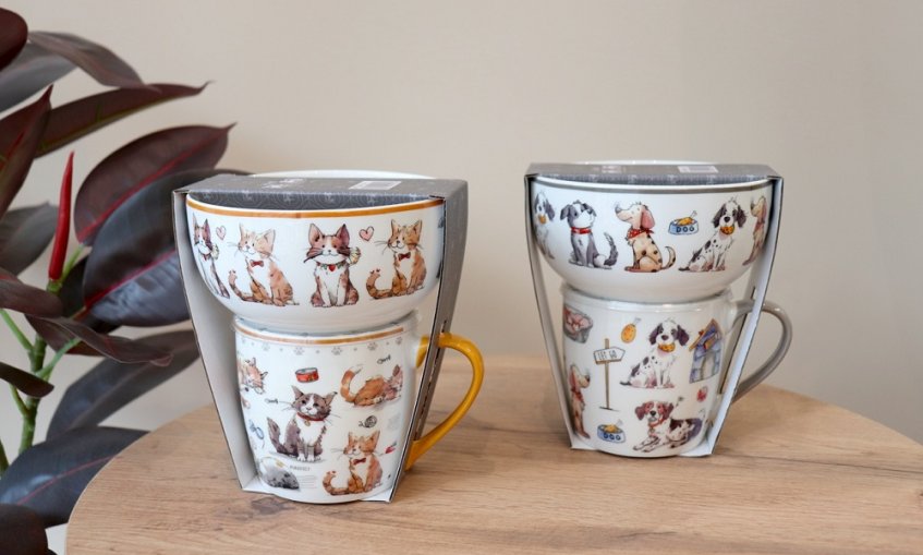 Lnus3kmPxwCbmA5NEsOR5sDMTvXoZinXO7Y762g3ExIxy1WLzJIj3GUIE_oonlnSeAhv1d5cOxoeJfgkzHWVyASP