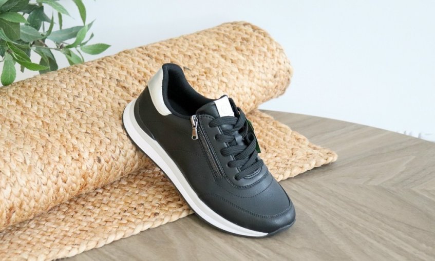 lr0ep1BamF0Ii4YQ1DLcg3ZDbQ7nn_bMp7Um5GVOzra_KFbuonSlip0dFJIJPpGIzp0Co3PJgjHna9rPpe4b_JpT