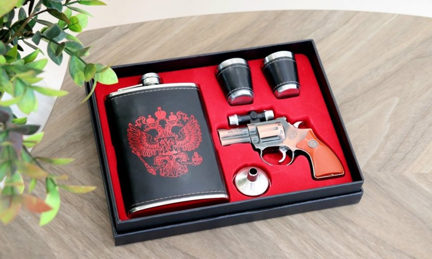 lTqwWptcRPtW9gZBV9fU7mn-kxXNAHdz_YmRiBOKKdYxJxu1ewlEneTsBFXgAZkXEVcLzJZVGErPA6VAwZKGydrW