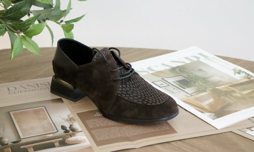 lUgbtsfKnJdmWCeTEyDoWCqk_l3kYmE-cYSfGwESMQ9YigKEFfYBWABm1AhHXXR8upj3uaew2XnYZmTufJh9c8tk