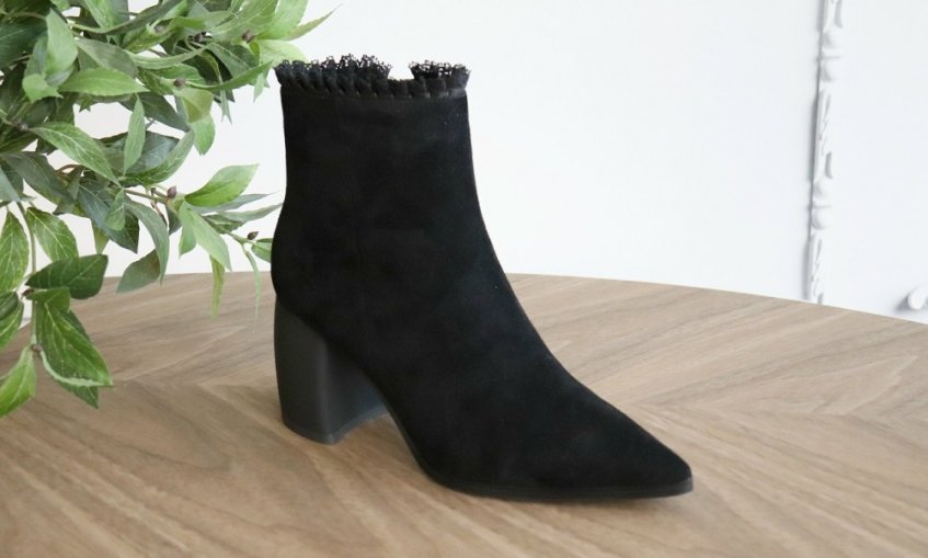 LwtI05EeYotuSXAX2PxlxIKxIB36gYkr-6qKigUNz1PhEsmGZW-6hbixXxFysqNUsHGZCiJigCKnQYevJXyVs0pl