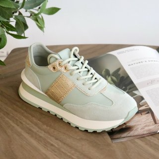 Обувь Regina Bottini