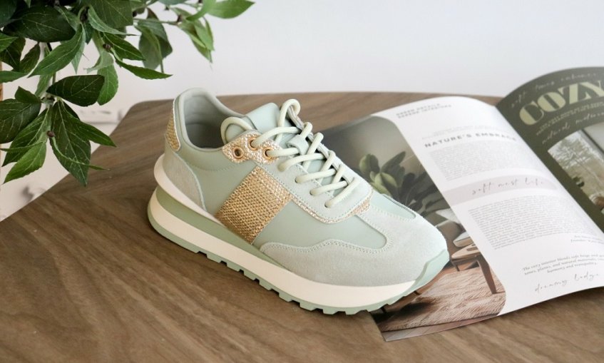 lX_Y6dFyVkvpgany84dlVtMnBbvItdxI8qRtHUyjofGZX8WupBhQGspYomaWqNtdxANxgSpAX4cBm4RUoKyO4hTS