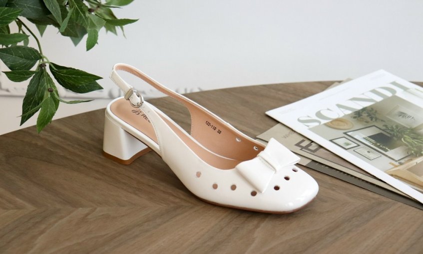 m0udy-NKCQwB_g_XRXEpN0cB5FWBuGOQ59onyK2y2BYADmrIaOXatN7pGBC8Rj1iFzrCncW3Y0hgMkUx5EVX1A45