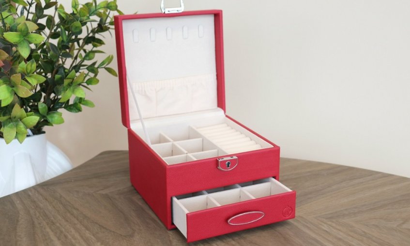 m7XLKORq1jo8Cp_BYMyFWlvhRRkvaUsFIU4TDq0xuYTFi-ATj7MzeKRf2uZdlqvyvYuKHBPSu91_UoZANeaal53y