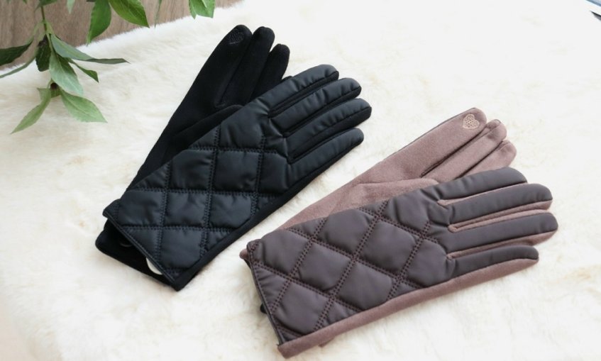 m8DEwTkeQr_1D3QRZvvpr7RajvXqqC4hGq2G8UGUMAAUCmSB2UEc3sIWkM3BVFQbQIct-M9dLesLBpTZFfLj8wre