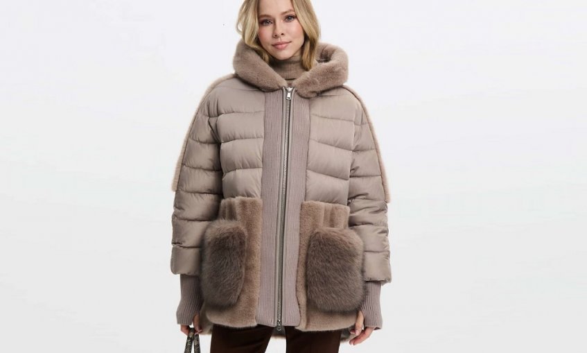 мф 18