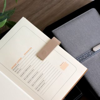 Ежедневники