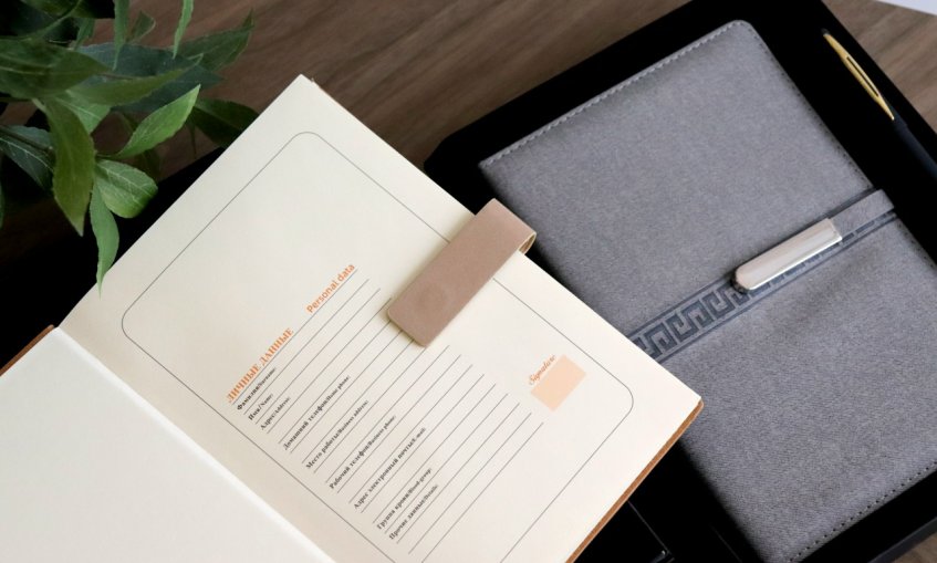 MjDkx-mH2iAKsItJPheT325xaEOCxvYK2vC1IiYY-QBGMJa7xFk5uohCdF_xriw8VXsUsyCYjDwnxd-9BA49lUM3