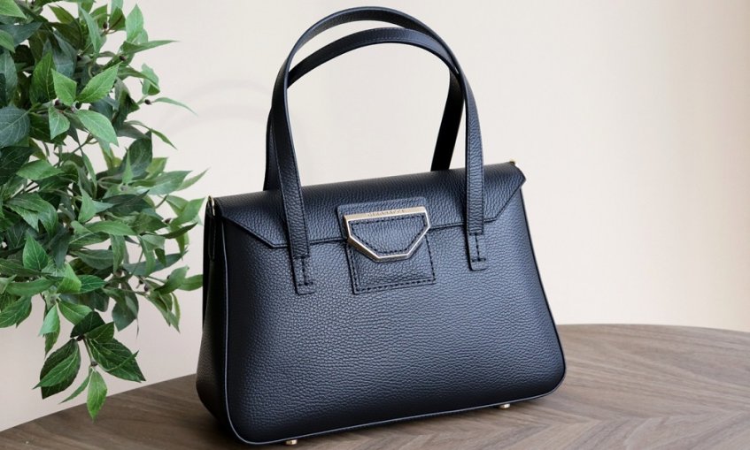 mKX20z5joP49K0hqlIkLnb8oDHlWgRAfsvVwEnN7xBxg3UUtnVVWbZOAIDSxXF3ibm0RzFsgb6A1Pq4aNP_MwqSW