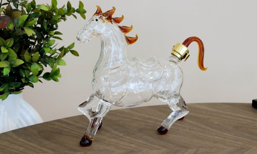 mq88ne_CHnh8vhiQDhVlq2OM4wIC7aC6G_zduM3Zzrt4U9mASOr0y6pO6hLlS6enpmT2PKMtA7pQ_STt-RTEJZGN