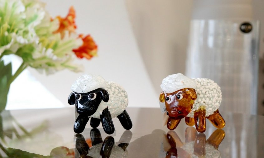 mSwbsgVoAaFtqkKjAQPHPbIHUQexOlpBrUN9KRJOOLf_AMRbvr2WnFETD0vBZhmVhlxTK0tbFayr_ckZUKYHM4U3