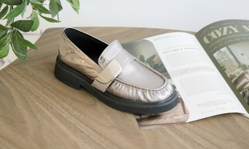 mswXkaq-h81pylKKJJxp_3opX-2BLtCuiDuwK7AbXuNt7kUc0G84qTmk-weReWEdRFclw7Ql9E2eQoWmgfS5mhvd