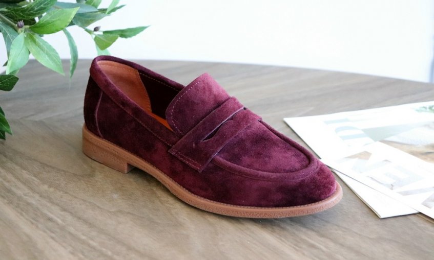 MXJEmuSpEglEPV5u_dcW9x9kPSb_jUAeIg2MDVPEMgJPhL-YRkiKkhGlUSq_sSJNGKk3ZjxBnqs-LenjQW2pWzbq