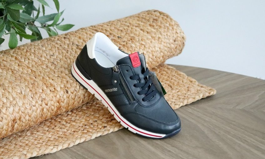 N0lEx-V0QforTFoeQzRgIxlUV-1Cl-lOvZcN_a6nSn5FoRhiVwYOcvW8d33ZEd9L9JpnjyOY11UhSeGD7ZCgw4q_