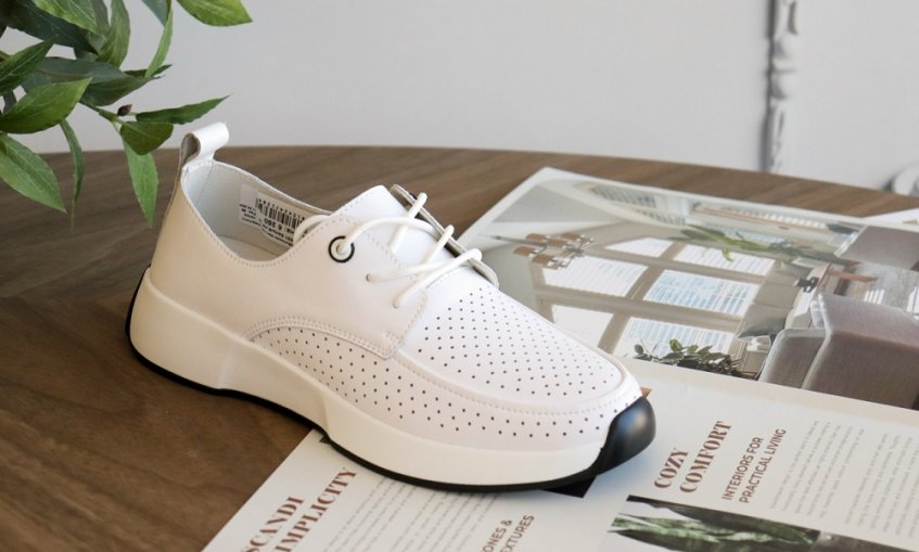 n3kW6TU7L4dnFvSUmBJXfvN9cCxtI5_lEGKZQ72TZTlR4U_ilgTiF1kR-S8_03gu6u-JxCEzFRcjMbX560tJ_Hfg