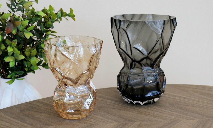 N5YA42kOVEzbZvcj9LoIBAp_9Obj7c8y1mVmK6Ou37JFUACSck-0o4UoyCjq0H23HYRVUMS7g5BOPaxihO1j_I3c