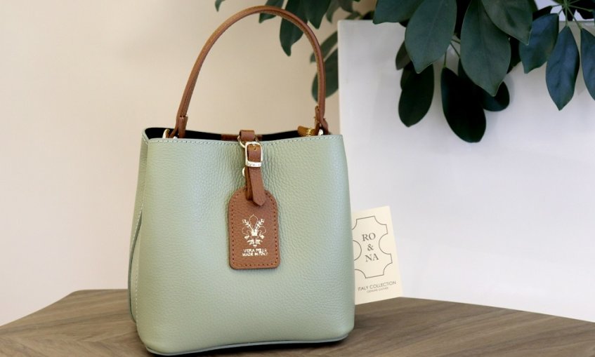 NA9Sxsl1dRBvcMDnhHlkd6HPqoabf1V0B8A9nPyiDto9oTW1Aq1vOflFbw4xUMABKQwe0Ak3e-_edW_UMcWvM79H