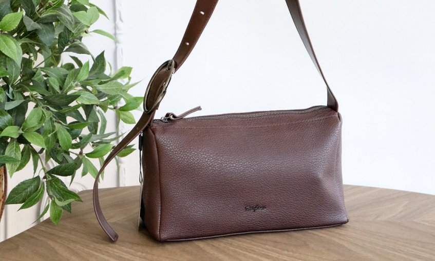 nbRVgzoVSFJge0p8-I8t2UxDBDuSX_At5xsaGEwNjZ1w4VVYtzzd7xv_2lhXr2TkCYKdSKhXfxCF2JvVwYg0Zg3y