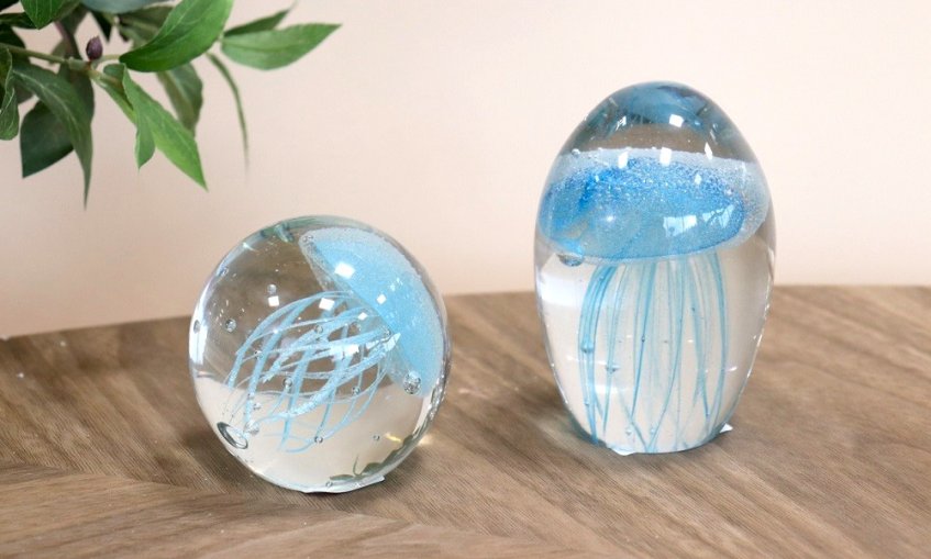 nCQNCpvlpx-Q3d-MB5H1MmgjPYphSJud3a1LiQC0pTtu69ReLF0auxg9lbllQolOBFgi_DosCSVJp6URtkzkvVcR