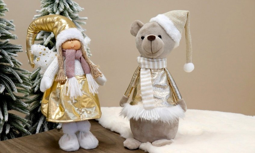 nGoN82Mm7V_Xy0ygsMqH-PcKj9VP0LL0jDXrlFWNvnJLJptMBhfbkMScBNQTbashRNU0SQKfVcNbQz34pO3yZ4Ti