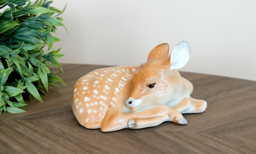 njGQyP7h878dTs2i3tY6VF2NDNlvD2DVfaSLxlyq2eDNIz8AC7N-zzRPm44hVpEHsYJOrGJG_tC6zrQNAVg_Q_10