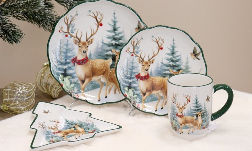 nlp34rgODL7kFFXladNCqtrI5fpAdE6745QF2n9KUfJxYcdGMldbaNBGp4JlaKP-o-JoPvkMllr-3uPsLll_z-AL