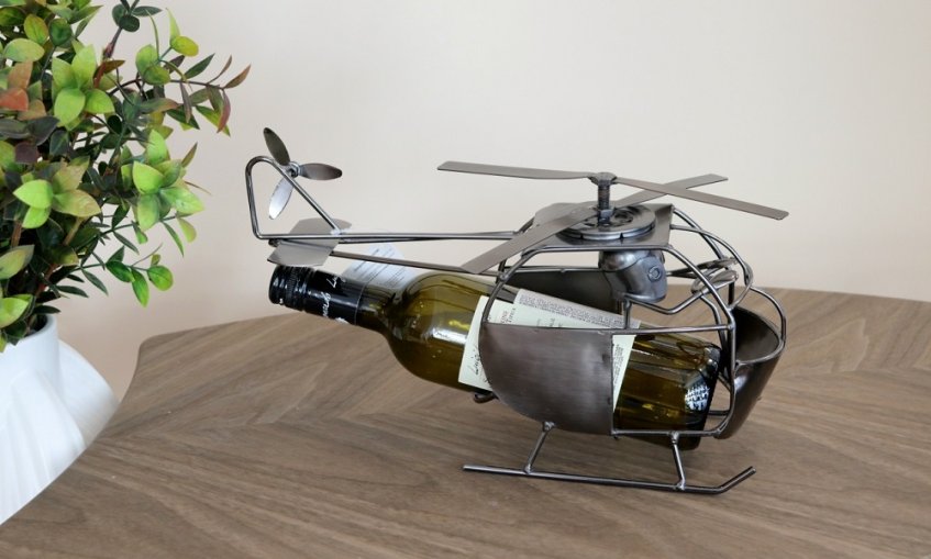 NRAa6sg9VMiI2C9k8YlnTqWlYc7wi0SG7KwegpD3_RuLQi1544wmAvjd9BjYIKeK6AZSayNbCtChNxvDlOZWgQ_a