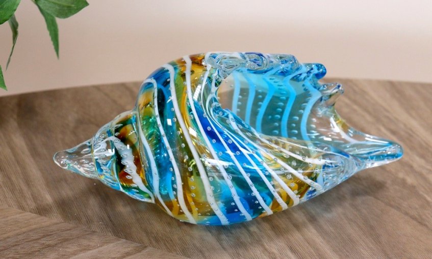 NSeDQC9Q9iMS5vGACZaMs3gtzk1tMRI6NFBkZfLREUMgMTKLibfZ65F0GTVeVVAV_OAEEDQN7OFKjOSK_9XTlCd7