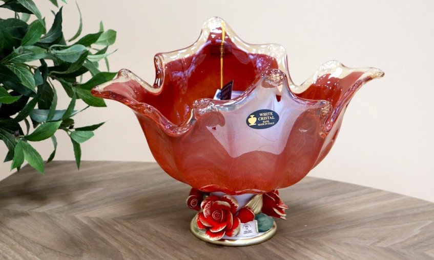 NW_X-6E41X1_M_Gdqjjr81kbqHzGiLMQ0FZdjYw7aEv9Z_o7BUfi0TKjLoc6YO9_n1VFpZzpnrD_TBAXxI5AIm_T