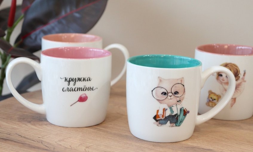 NYgVXEb4i2F28Qb1yyAEsULelne6-UyQhBM_mU5dcD4edmW_S_U8WA5pn2eVSQUN9qjb7labrq3kA2V1Qe690523