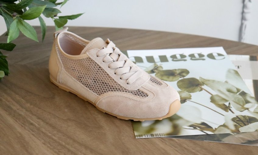 Ob-MdofSyywB6RdEAyEMgWFwSczBhz-I6Mhxaix2u9JjuZjCaPpM9gIuCLgBtNnV5_rZdLP_Mid3kHki0CY5bvP-