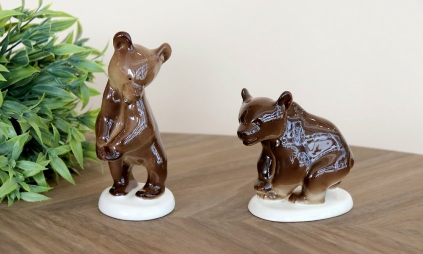 Of5YIVTz5EwPfRQLJfedq-yVC1v6i0NiYZP1eltKHGz5e_X5Ufh4AUqyyN9WQ0WEB0lV1VrM1QZJDcyPtPDIYPcR