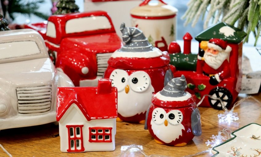 Oi5_pBdH5eD5BMcuDtfSGYpNFRwZBE9kOIwmLin1wNoVkGmWmc-sUIHismCU2oqQsKMMExPVH-AsLpDSTWq44tjd