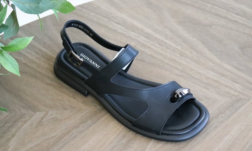 okKiUFhKrLKrqF93Kh1x9oZ3jMbLeNx0_neoNAFaR9wDNDxOOcUw_V9NoE-nlMWqToR4E2DySyR8s61ma_-AF7ZU