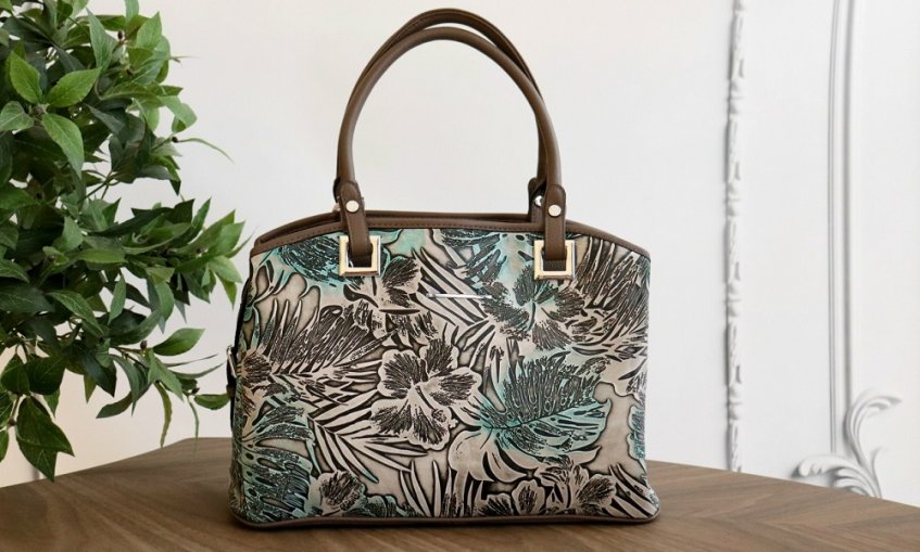 OKyMFQlculYmTR0FWZY8_VAy1OivIWjwdJPhwx3157Hm1L3QqWdUH7SHDZVrhqGS7Sik5CEZc2idfJZFFcwh0ex8