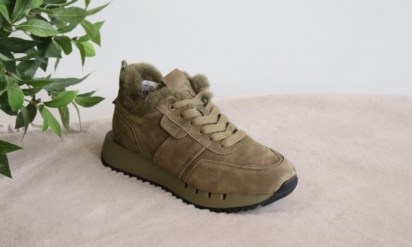 ona_e-G04NAJyzFCt4b5C-otT_IDeop7T6KijujWeQatTSpU-dvIkAvetfuezVSVudCm_jjB2yUIgzHAvGm_T5Mg