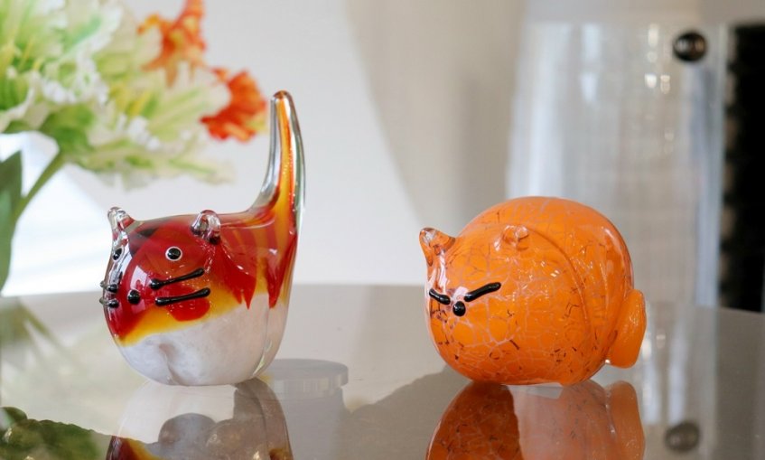 Oq0srWHXeI0-6pF_ekbs6qCsqinYjypph_N-LygFUufuNxVLlt_y7vw67sATCJyep9p6E1EG3NLCOPNqhYJkI-du