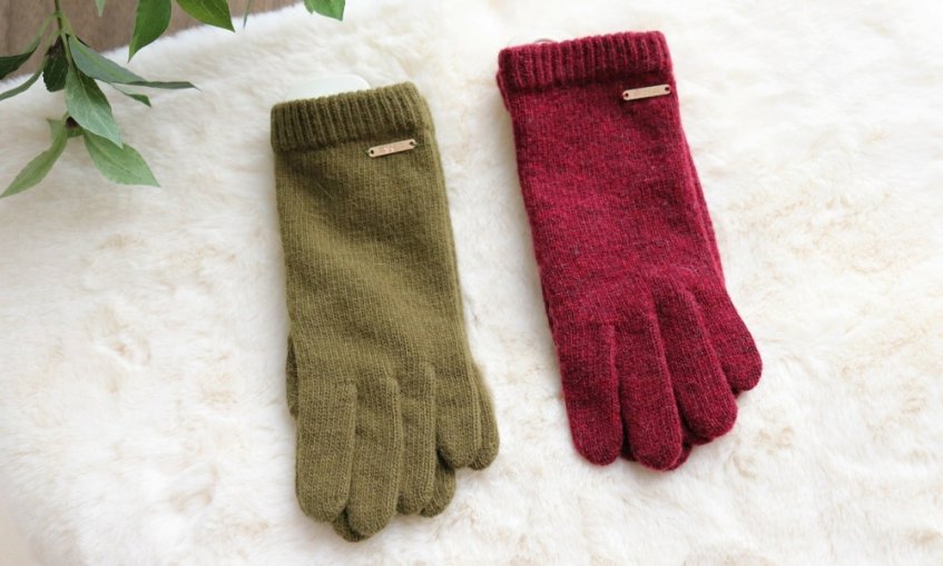 OSu9sr76fnBB7xRNa4R6B8cTRvlz09ZejeL0NWxfx-yfaOQoGPe3NXQyWnOtIVazVHW1aXkG9O-Olpb2ivHFIYhg