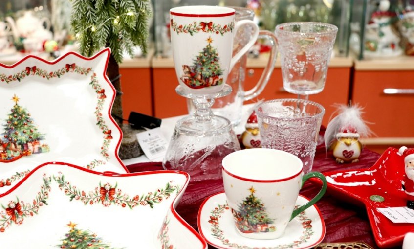 otMDgC9KlTa4eyALGKwwq122tIZy-GdSMdsMvxwOnF066rjrL06_AQalL15NHKVAlEXXK6T5Fz5iYvQ9rJZY9AdH