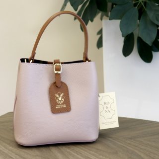 Новинки! Женские сумки