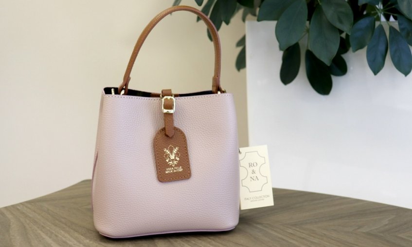 oWXMtTz-Yqn7bqlCyEBuXJeHJ9Qd11UQ3aXHzcvsPEsKIseDQ125D-uIciqRqNEaApGmEFSl_vRGZ0NYn_JeZSVd