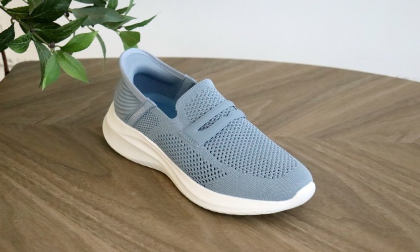 p7_UnX3uDKmQ3h3b4Bz-N0T7FelV88nXYL2_LGXIPO1-4Npin4usxB6xE4gcEVKBMg7tdtFuWml49WTt-B0OaqIe