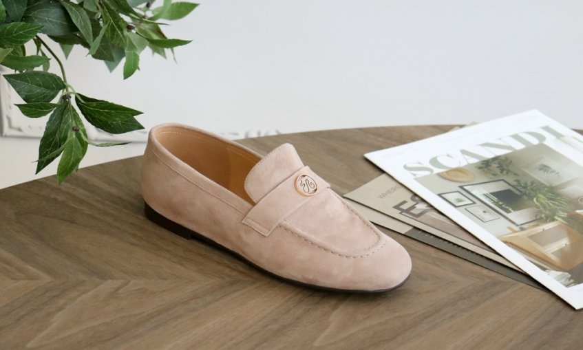 Pc8ZaMD1ApUGcuAJxdJN-VpwxO_by51B3-diqDf5CfaaBexRAhneVhC06g9mHXLtSaBUp088zoHFwNTZYGB0UyFD