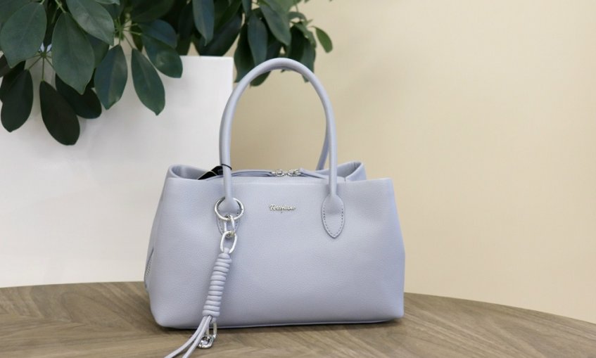 pggHVfpf0Unz88-sU_2p-Pb_AsvMJr8U212ZxvHclOa-lFKuzCq7412bV7KaSDfzknY5r_eopuotin_6uMBOSCs8