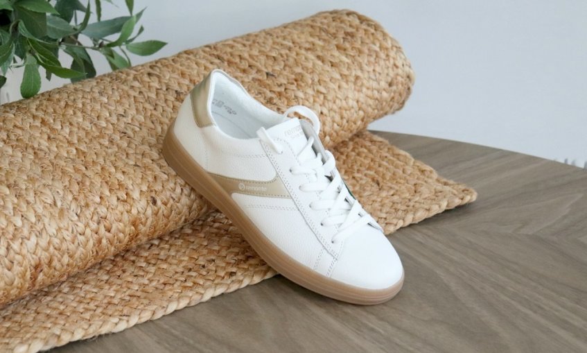 PjSD0dQo5tiAUZ2FUqWwiOjmzJI0JCqor63PbXYgb9k-pPlArkQKBtNpV6kRnFZxEzXY_Ipy4NZGfb4ugKktLaOP