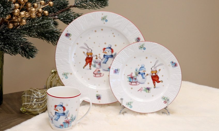 pmHhVTClPYlnoBl0xQhv_a9jJ07EqcPnWB-Xy9Srd3kYy1Ad28u4ieesHmEDROnWBb_w1S7c1av7TYj7hlHV-YnL